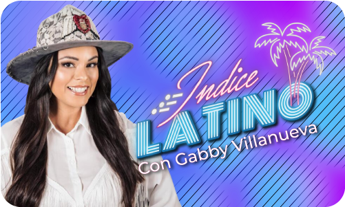 Indice Latino