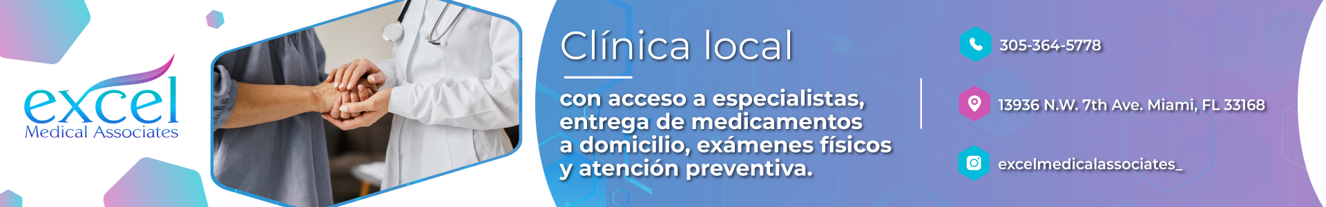 ExcelMedical_Banner_1920x300_10-10-24