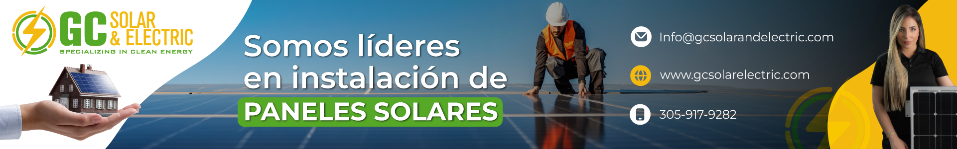 GCSolar&Electric_Banner_1920x300_10-10-24